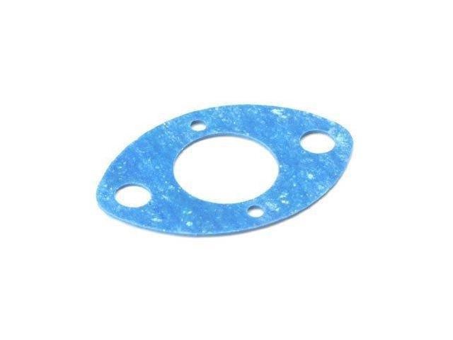 Zenoah Gasket Carburetor